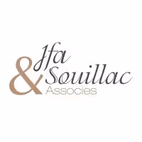 Syliage Avocats