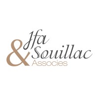 Syliage Avocats