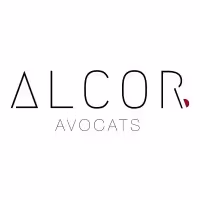 Alcor Avocats