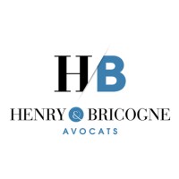 Henry & Bricogne Avocats
