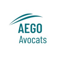 Aego Avocats