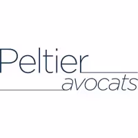 Peltier Avocats