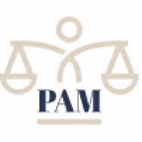 Pam - Cabinet D'Avocat Aupérin-Moreau