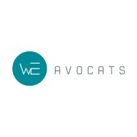 WE Avocats