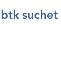 BTK Suchet Avocats