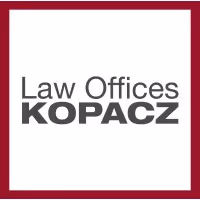 Law Offices Kopacz
