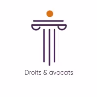Droits & Avocats