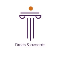 Droits & Avocats