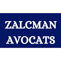 Cabinet Zalcman - Avocats