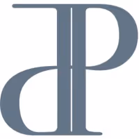 Ségur Avocats