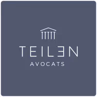 Teilen Avocats