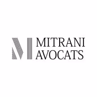 Mitrani Avocats