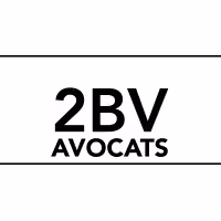 2BV Avocats