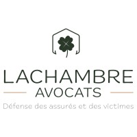 Lachambre Avocats