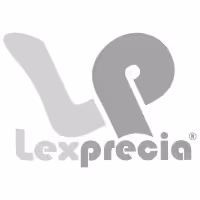 Lexprecia