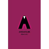 Selas Abraham Avocats