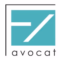 ZENOU Avocat