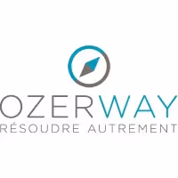 Ozerway