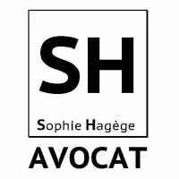 SH Avocat