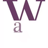 Willington Avocats