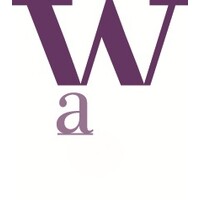 Willington Avocats