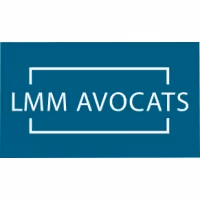 LMM Avocats
