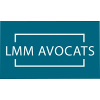 LMM Avocats