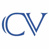 Cora Valéry Avocate
