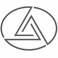 Antoine Gitton Avocats
