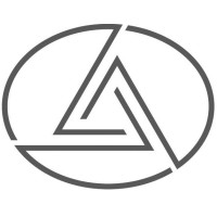 Antoine Gitton Avocats