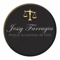 Jessy Farrugia Avocat