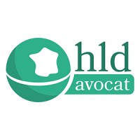 HLD Avocat