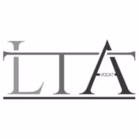 Lex Terra Avocat