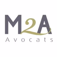 M2A Avocats