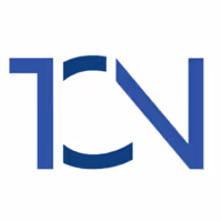 TCN Avocats