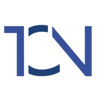TCN Avocats
