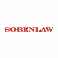 Sobenlaw