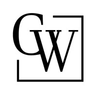 Cabinet Wojakowski