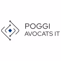Poggi Avocats IT