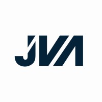 Jva Selas