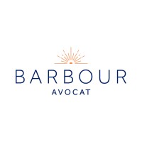 Barbour Avocat Selarl