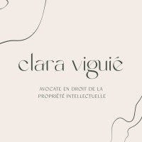 Viguié Avocats