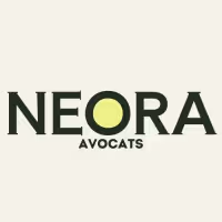 Neora Avocats