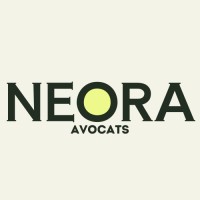 Neora Avocats