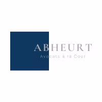 Cabinet Abheurt