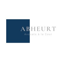 Cabinet Abheurt
