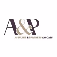 Assuline & Partners Avocats