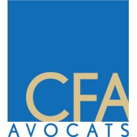 CFA Avocats