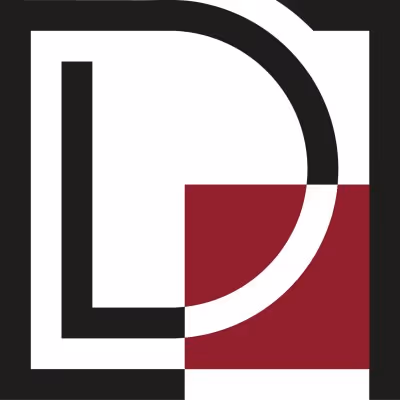 Lafont & Associés