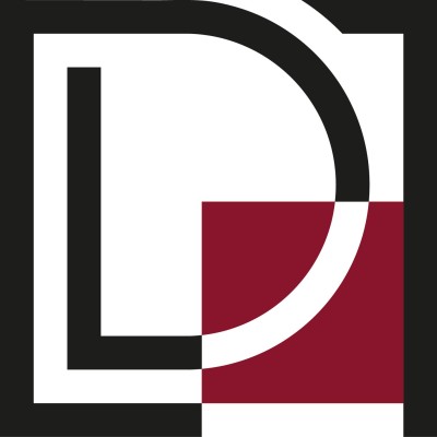 Lafont & Associés